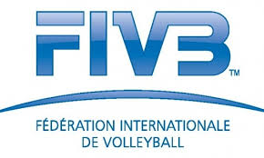 FIVB