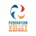 logo FVWB